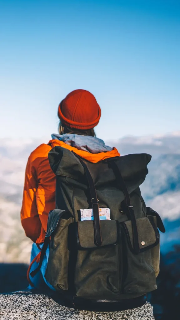 Más de 17 millones de turistas argentinos viajaron al exterior en 2025