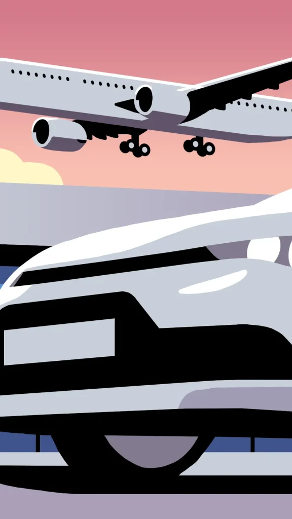 Avanza el plan para la legalización de Uber en Rosario