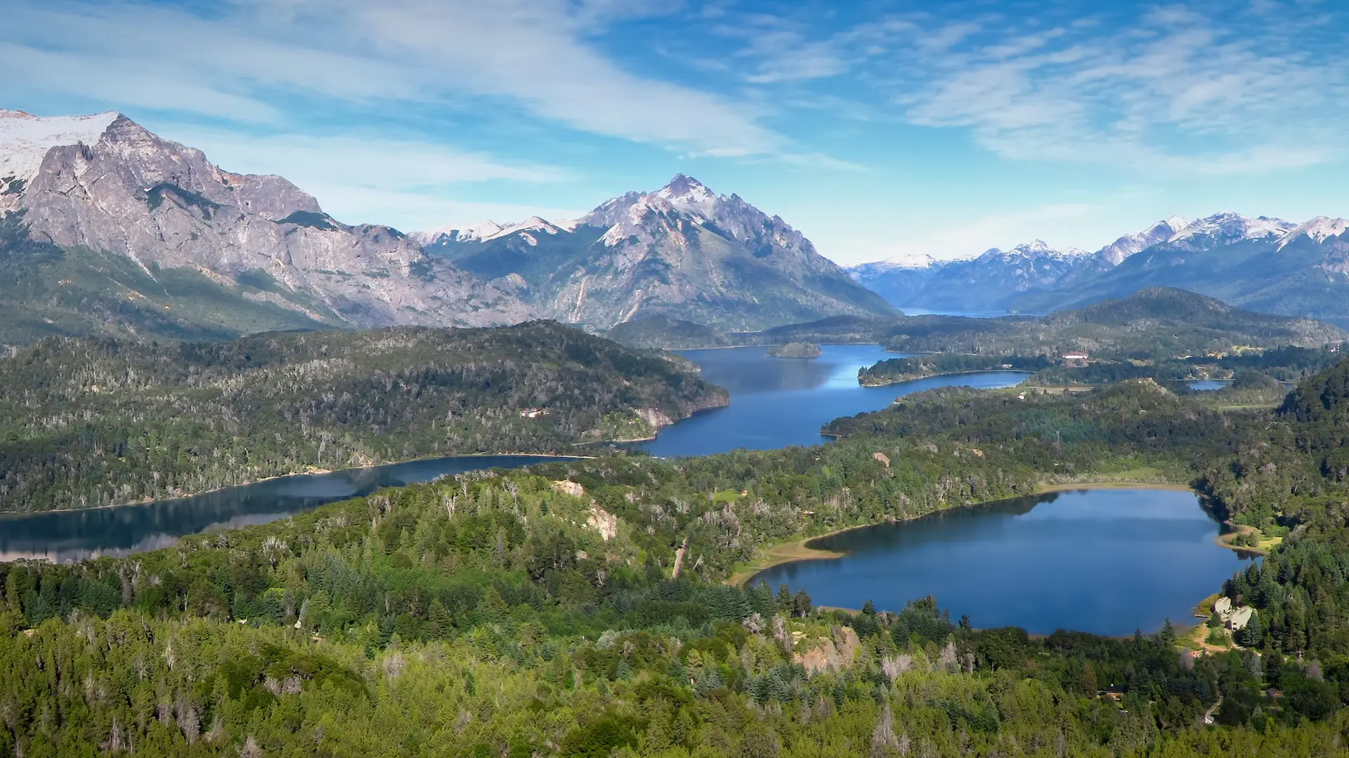 Vacaciones 2026 en Argentina: cuánto cuesta viajar a los principales destinos del país