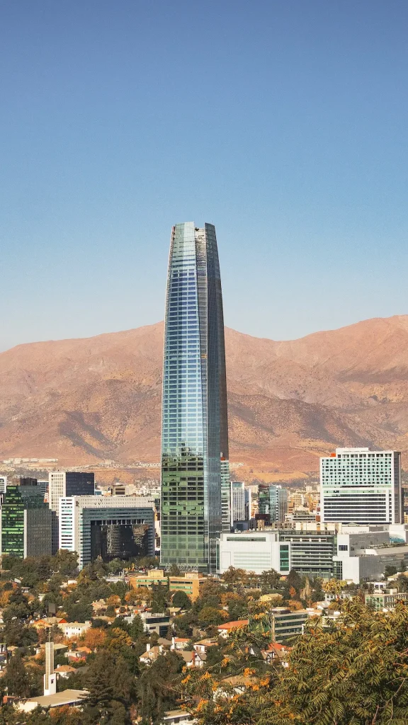 Avanzan las negociaciones para el regreso de los vuelos de Rosario a Chile