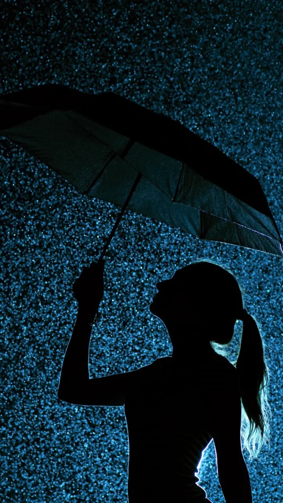 Alerta amarilla por tormentas en Rosario para este jueves 15 de enero