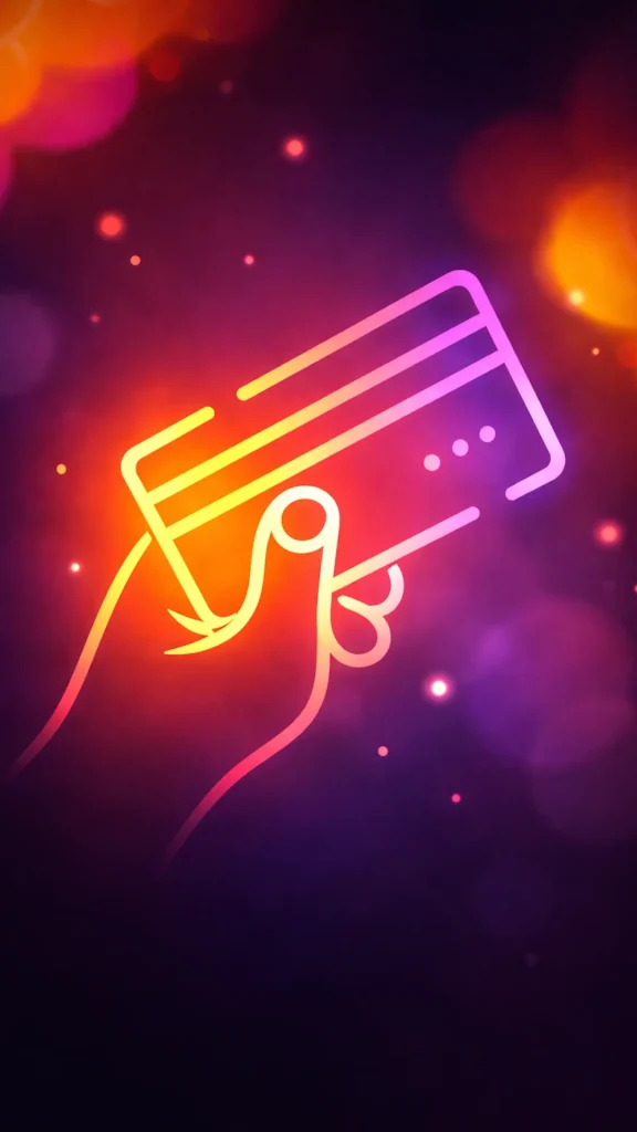 Alta demanda del Boleto Educativo 2026: más de 88.000 inscriptos en solo 24 horas en Santa Fe