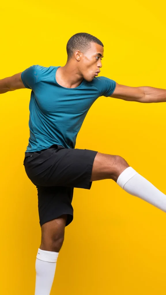 El Club Náutico Avellaneda abrirá una escuela secundaria con orientación en deportes