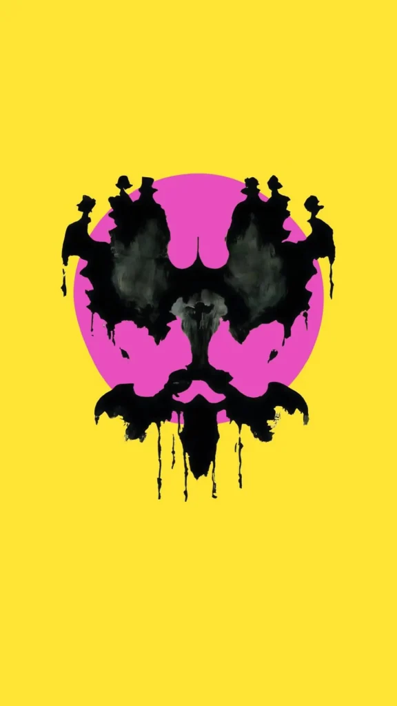 La Segunda Muerte del Dios Punk 2 nominada a los premios Ambies