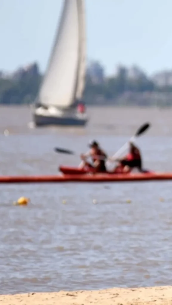 Más de 52 mil personas visitaron La Florida durante enero de 2026