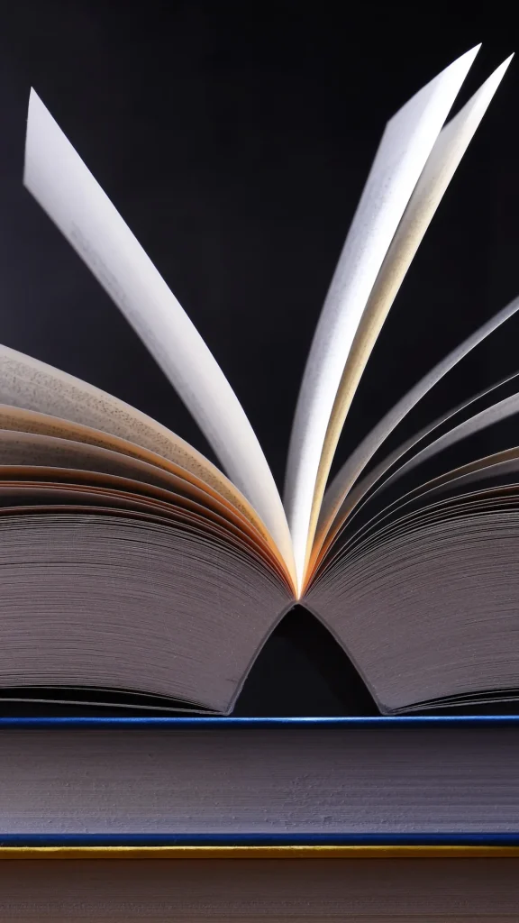 ¿Qué leer en 2026? Estos fueron los libros más vendidos en 2025 en Argentina