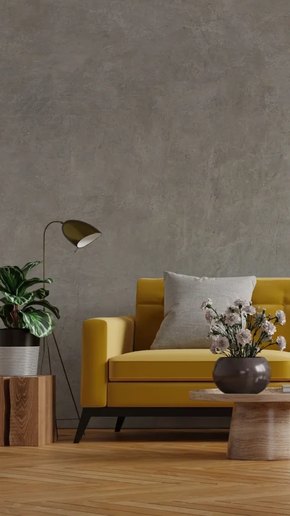 Estas son las zonas de Rosario donde más subió el precio del m2 en enero de 2026