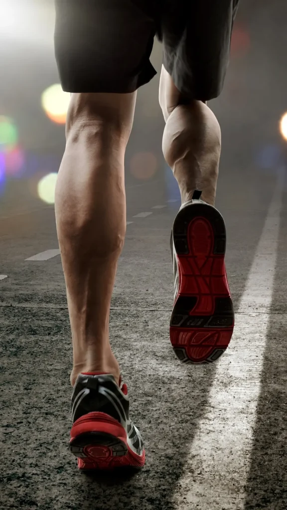 Rosario recibe la Carrera Nocturna Sonder 2026: se corre el 28 de febrero desde el Monumento a la Bandera