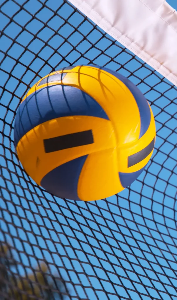 El balneario La Florida de Rosario será sede de Playa Olímpica 2026