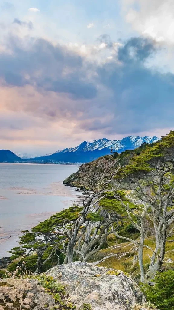 5 playas de la Patagonia Argentina para visitar este verano