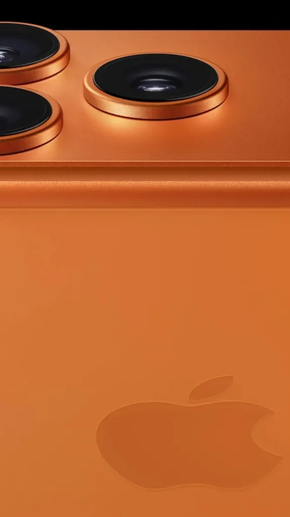 Con la baja de los aranceles, ¿cuánto cuesta ahora el iPhone en Argentina frente a Chile y Brasil?