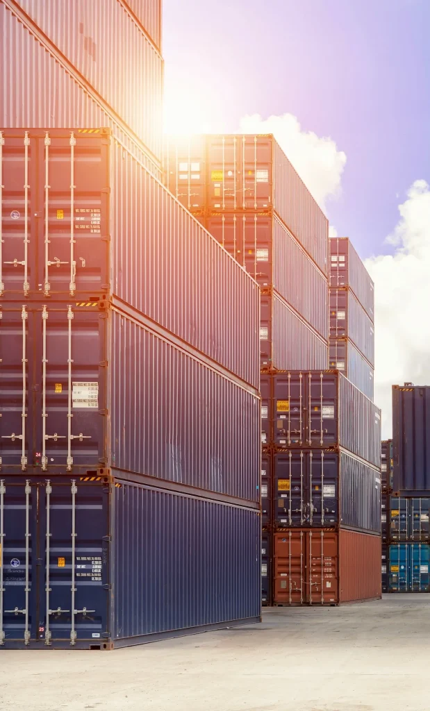 El Puerto de Rosario creció un 63% y el de Santa Fe un 75% en 2025