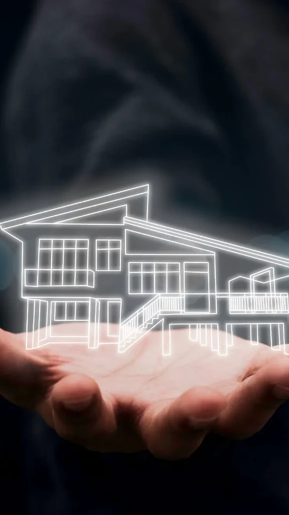 Cómo cerró el mercado inmobiliario en Rosario en 2025? Precios para compra y alquileres