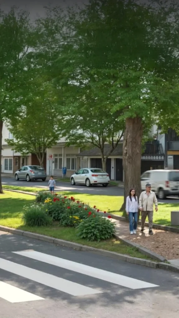 En febrero comienzan las obras de remodelación de Bv. Seguí