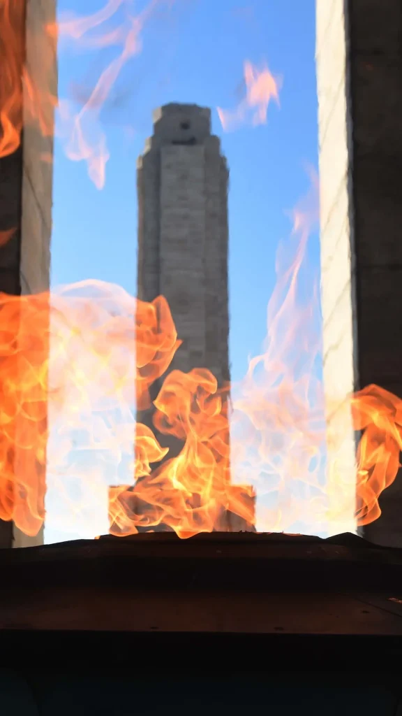 Polémica: ¿Rosario es una ciudad templada? La ciudad pierde subsidios en la factura de luz