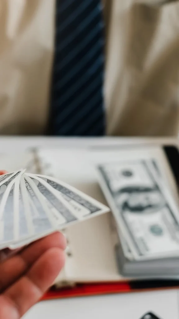 Argentina tiene el salario pretendido más alto de la región: a cuánto alcanza en dólares en 2026