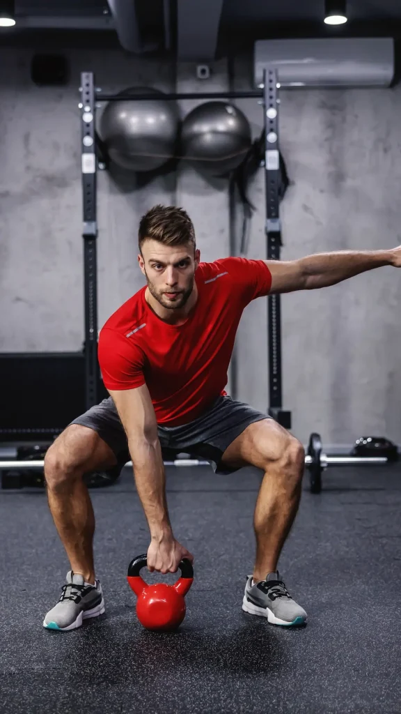 La cadena de gimnasios Training Center inaugura en febrero su nuevo local en el complejo del ex Village Rosario