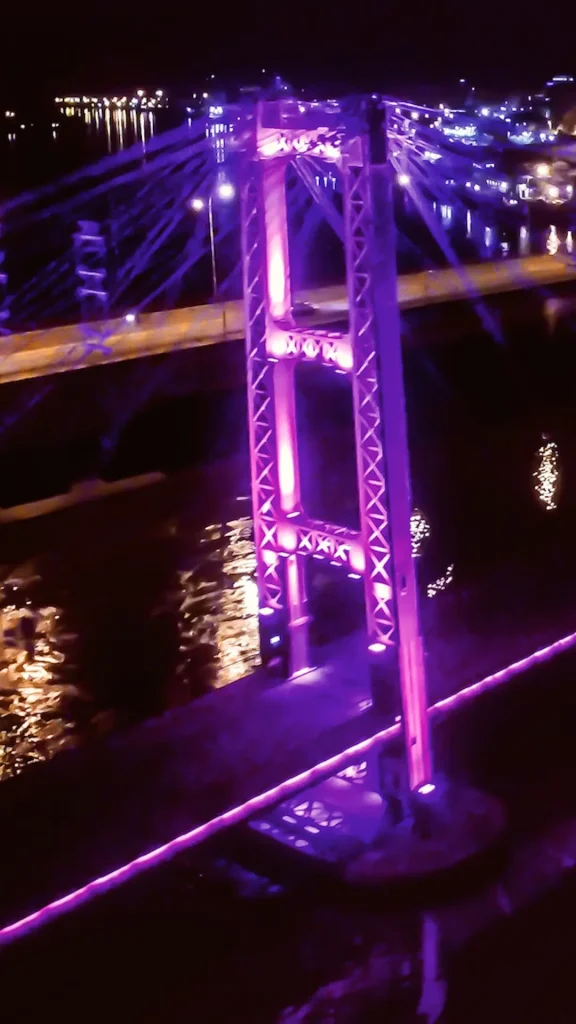 Más de 100 mil turistas visitaron la provincia de Santa Fe en la primera quincena de 2026