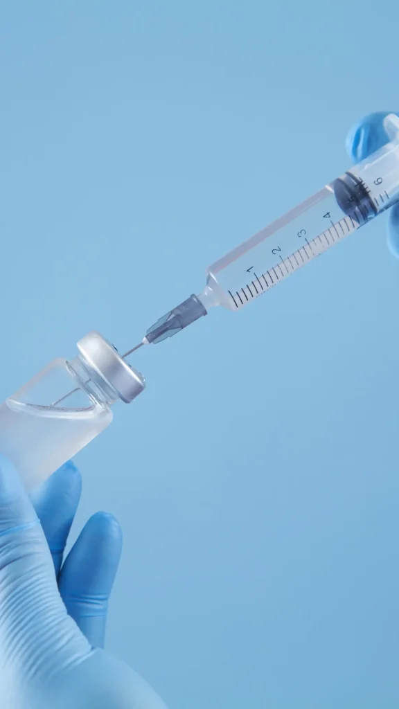 Se detectaron dos casos de gripe A H3N2 en Santa Fe: por qué hay que vacunarse