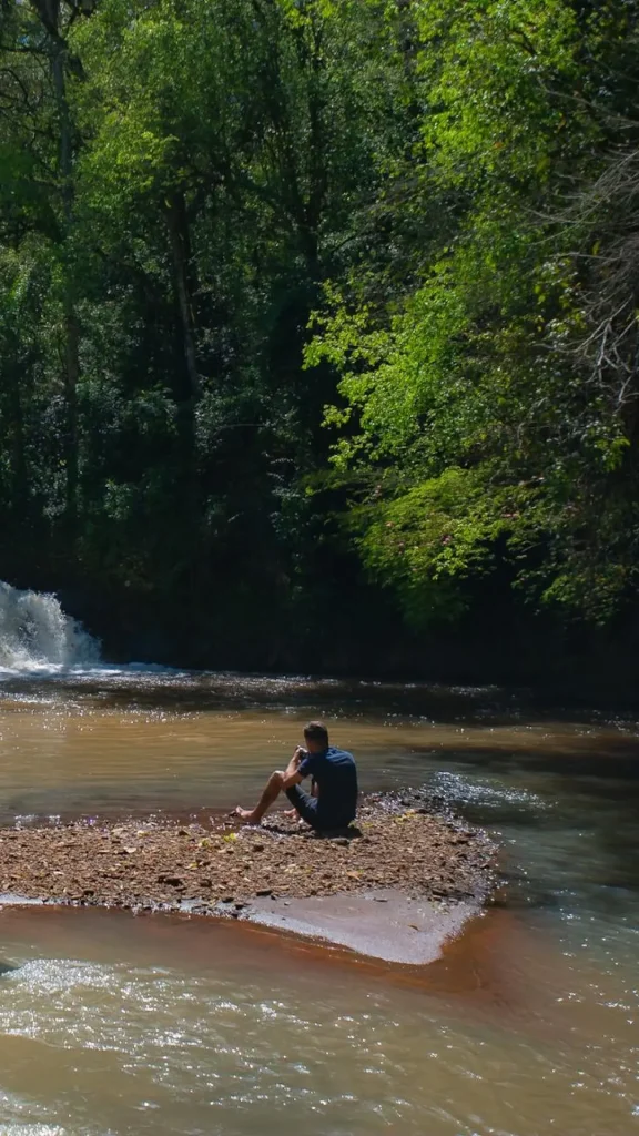 La localidad de Wanda en Misiones cobrará un impuesto a los turistas