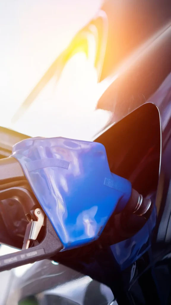 La autopista Rosario Santa Fe tendrá una tercera estación de servicio