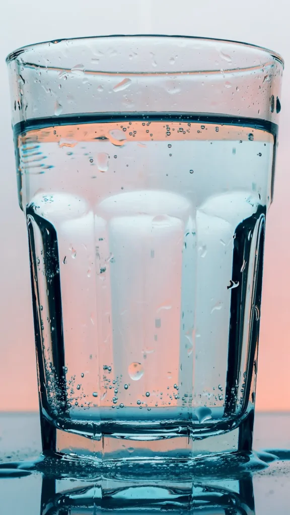 Se renovarán las cañerías de agua potable en el casco histórico de Rosario