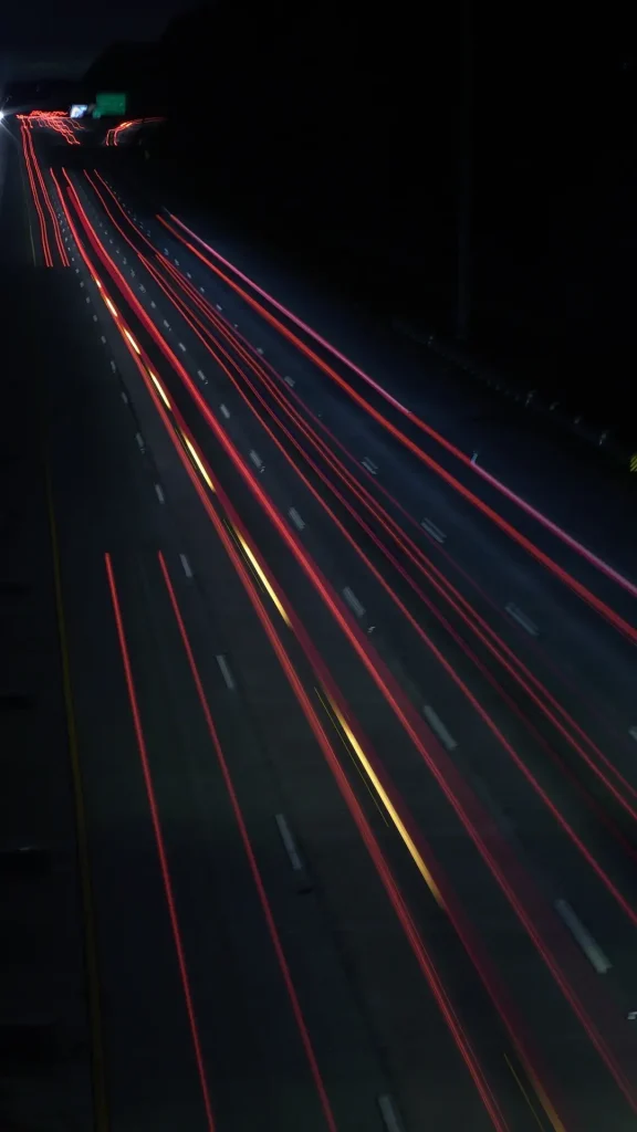 En febrero de 2027 terminarán las obras de la Autopista 19, uniendo Córdoba, Santa Fe y Entre Ríos