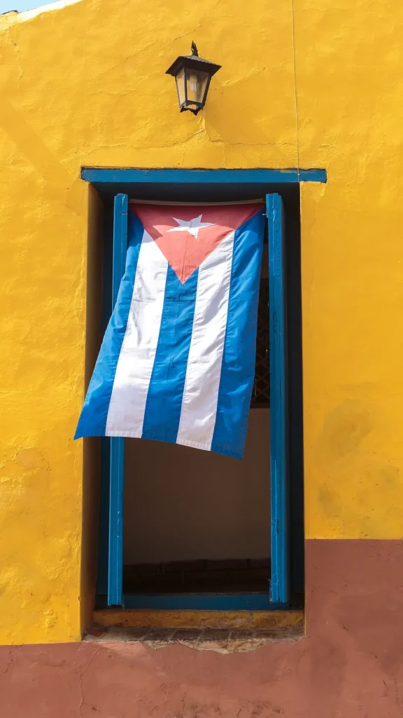 ¿Se puede volar a Cuba? El gobierno anunció que no hay combustible para las aerolíneas