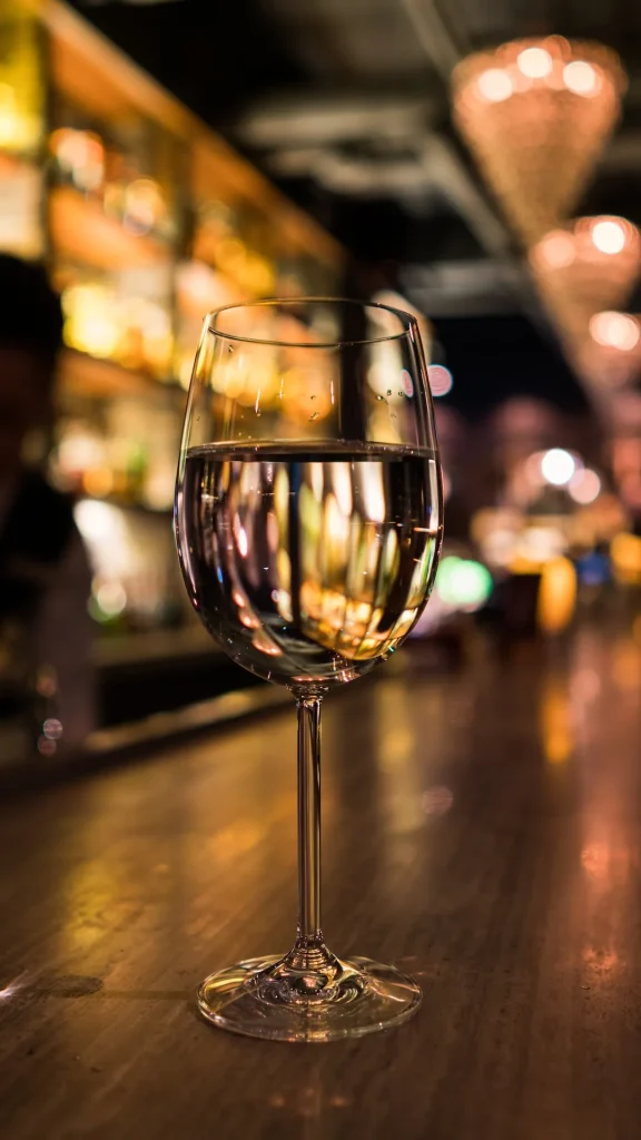 El bar Piel de Toro inaugura nuevo local en Tucumán y Entre Ríos