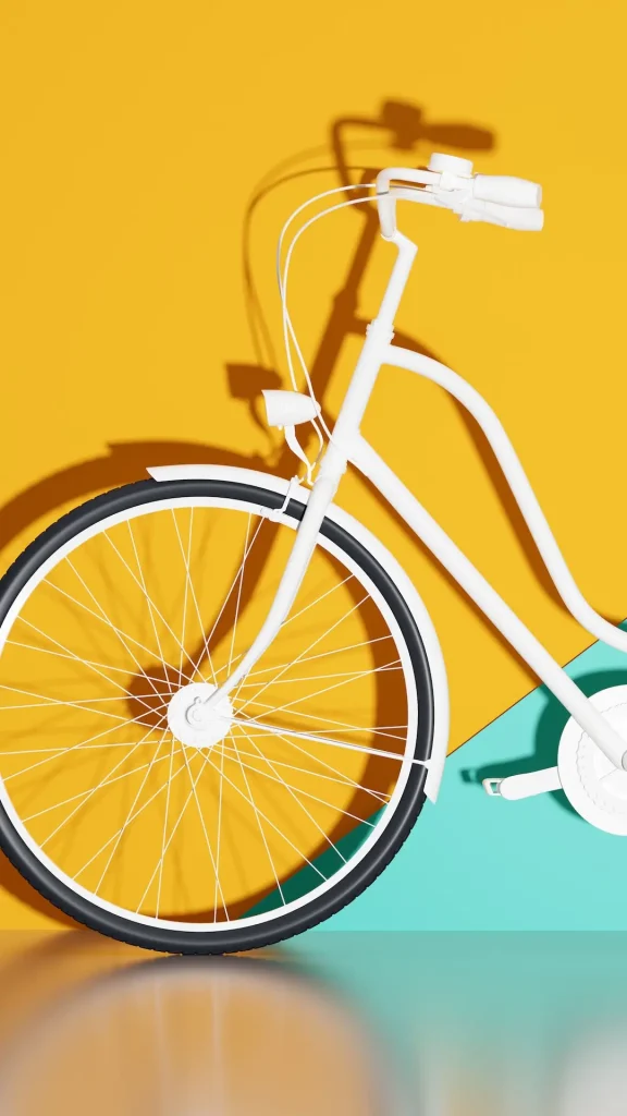 Lanzaron un sistema para recuperar bicicletas robadas en Rosario