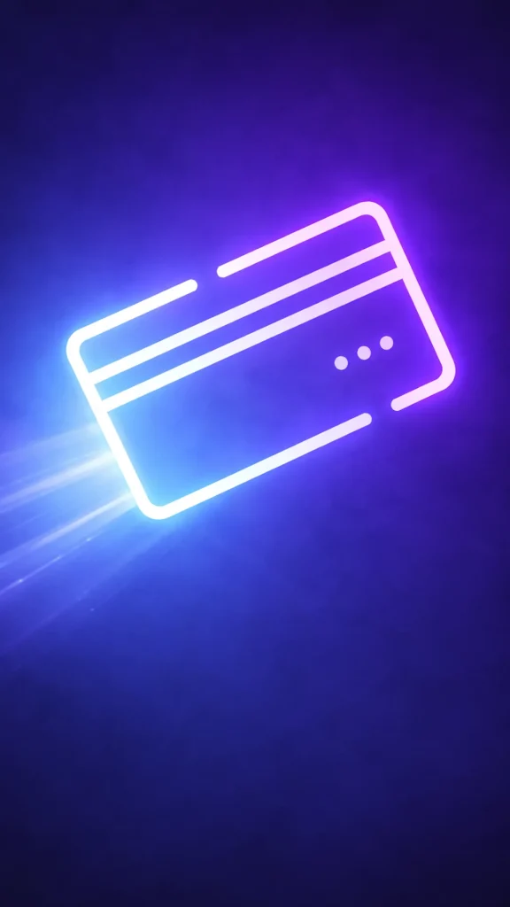 Comenzó a funcionar el Boleto Educativo 2026 en toda la provincia de Santa Fe