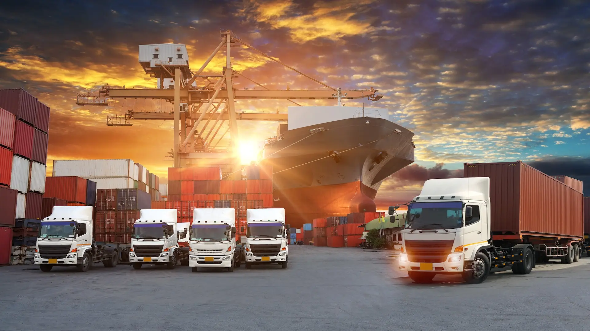 Organización Herramientas Sortimo Caja De Herramientas Bosch Sortimo L-BOXX 374 - Tamaño 4, Negro, Sistema Modular Para Almacenamiento Y Transporte Caja Herramientas Bosch L-BOXX