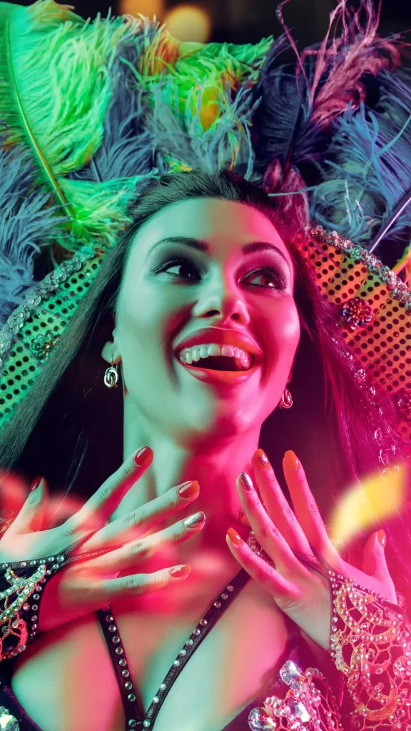 ¿Cómo conseguir las entradas para el Carnaval de Rosario de este año?