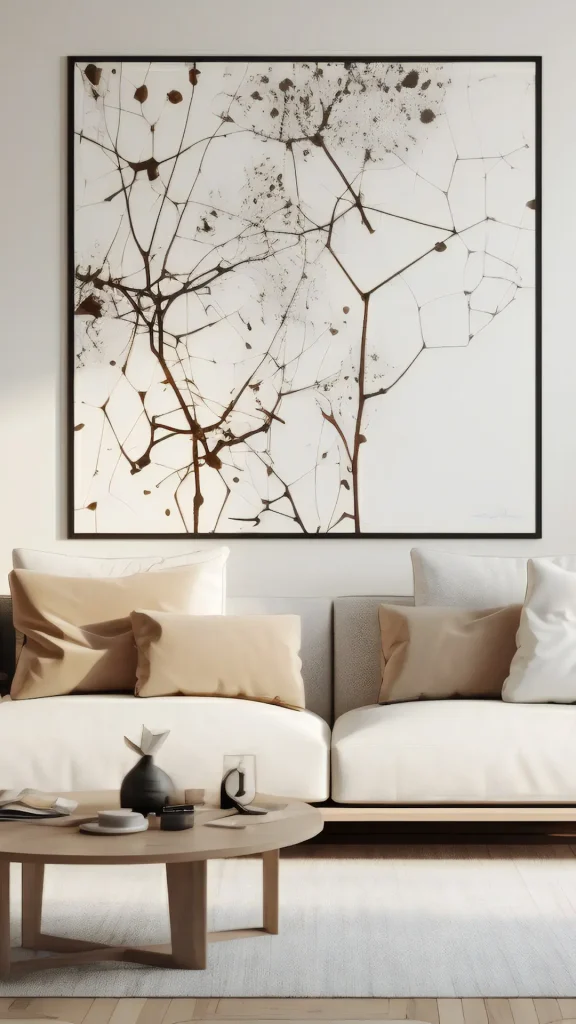 La desarrolladora BBZ construirá su edificio Scuba 54 en la esquina de Mitre y Zeballos