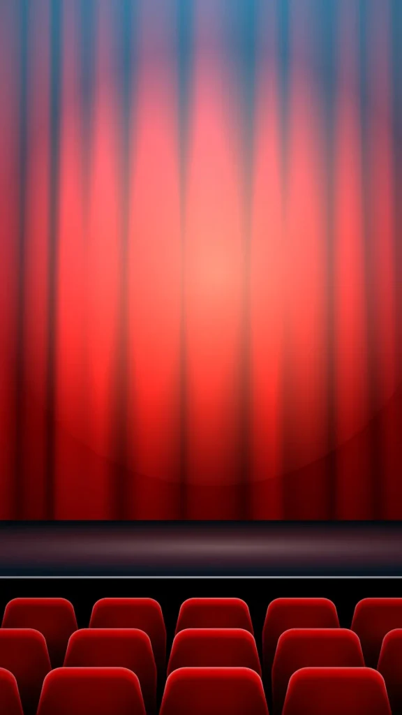 Entradas a $ 4.000 en los cines de Rosario hasta el 25 de febrero