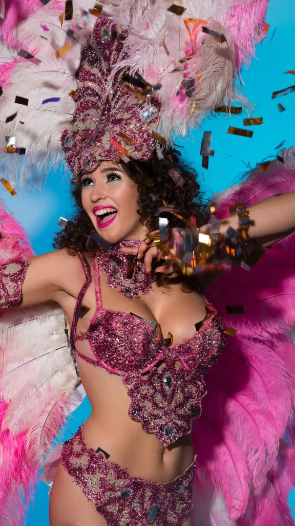 Feriado de Carnaval récord: este fin de semana viajaron 3 millones de turistas por Argentina