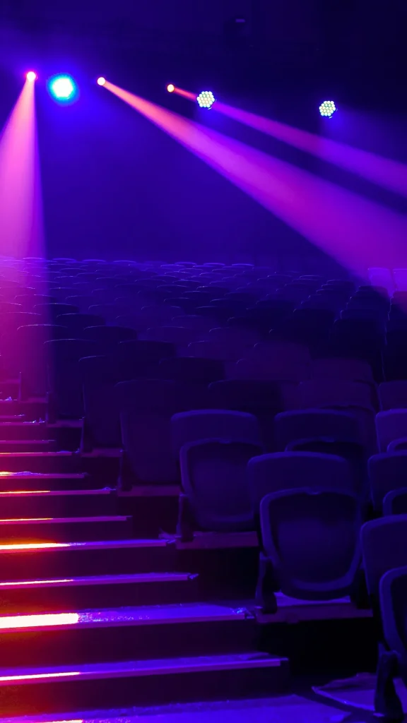 Hollywood no está muerto: 2026 será el mejor año de recaudaciones desde la pandemia