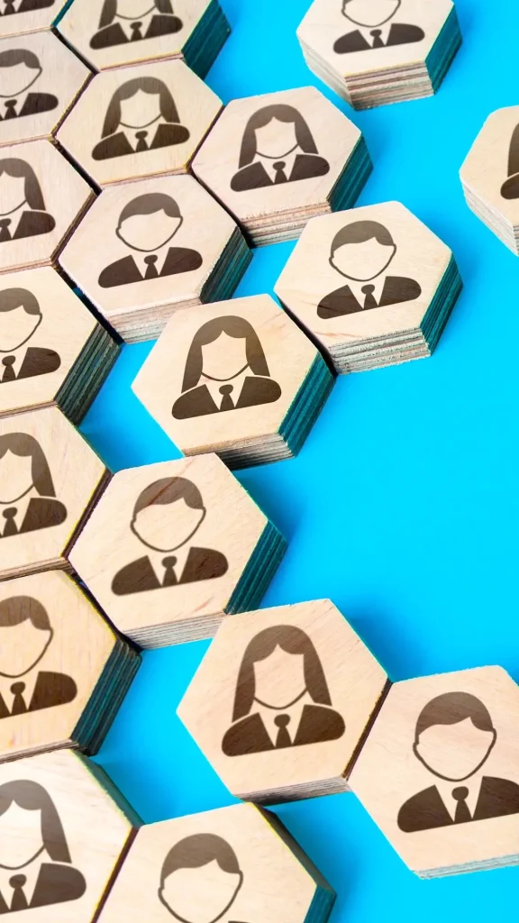 El Gobierno de Santa Fe 