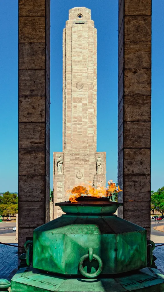 El turismo en Santa Fe fue récord en enero de 2026: llegaron 200 mil visitantes