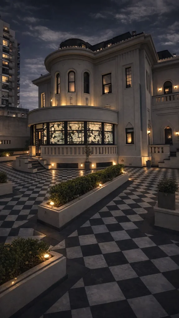 Llega la edición 2026 de la Noche de los Museos Abiertos en Rosario: 20 de febrero