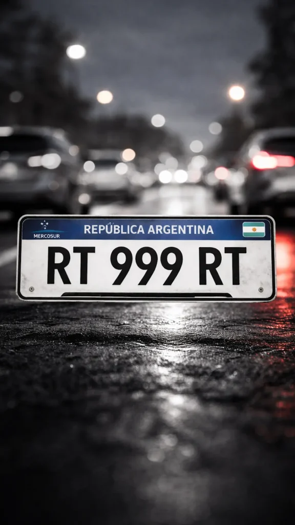 Patente e inmobiliario: el plazo para obtener un 35% de descuento vence el 27 de febrero