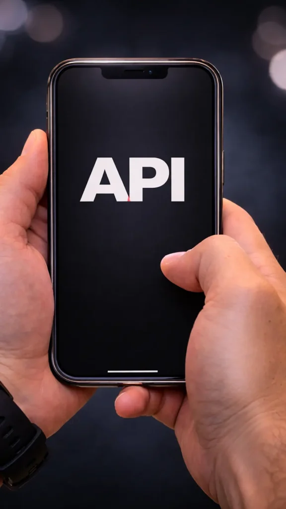 Ahorro del 35 % en el pago anticipado de la patente en la provincia de Santa Fe: cómo funcionó hasta ahora