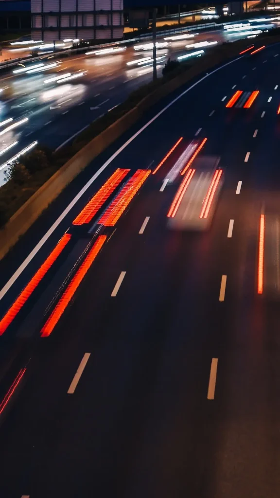 Aumentan los precios de los peajes en las autopistas de Rosario a Buenos Aires y Córdoba