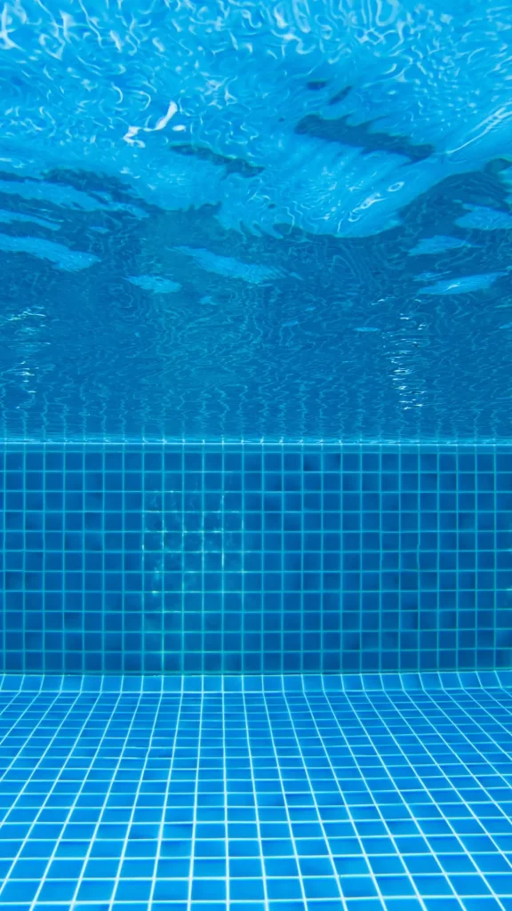 Más de 130 mil personas ya disfrutaron de las piletas recreativas municipales esta temporada