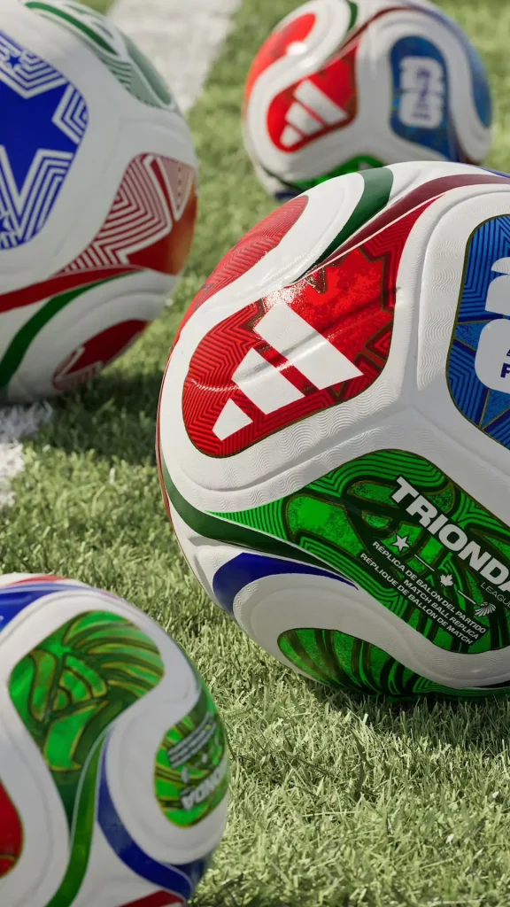 Reservas para el Mundial 2026: los argentinos lideran las estadías más largas en Airbnb