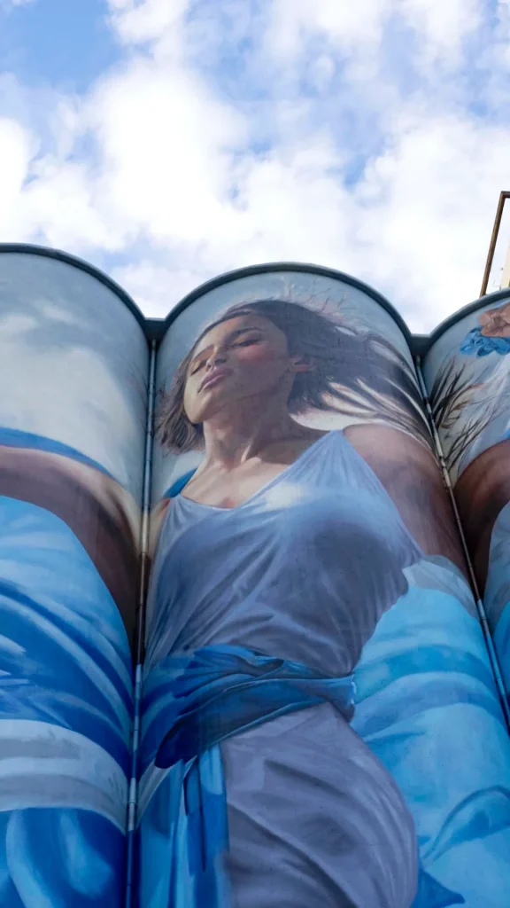 Rosario recibió 150 mil turistas durante este enero de 2026