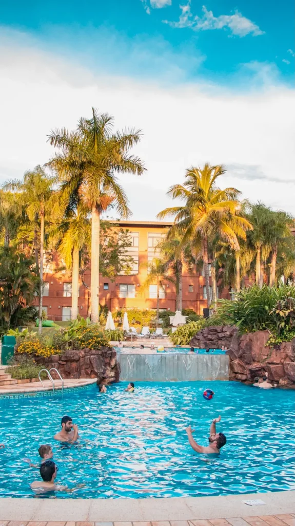 Cinco destinos de Argentina para disfrutar San Valentín en 2026