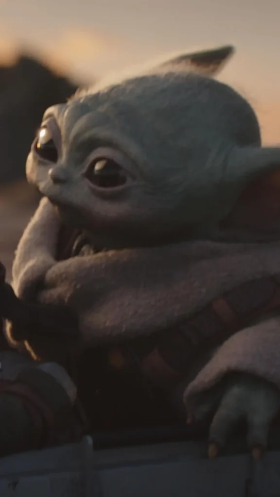 ¿Cuáles serán las películas más taquilleras en 2026? Proyecciones