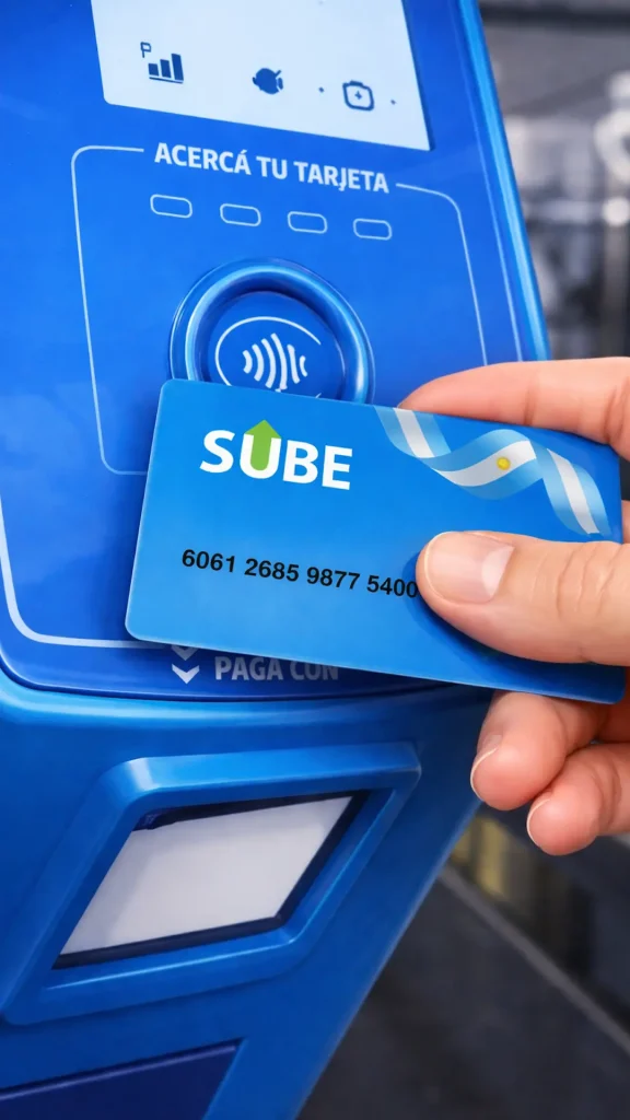 ¿Cuáles son los nuevos precios de la tarifa del transporte de pasajeros en Rosario y de bicicletas públicas?