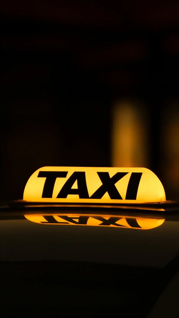 Aumenta el precio de los taxis y remises en Rosario: ¿cuáles son los nuevos valores?